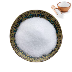 Xylitol Sweetener Powder - Food Grade