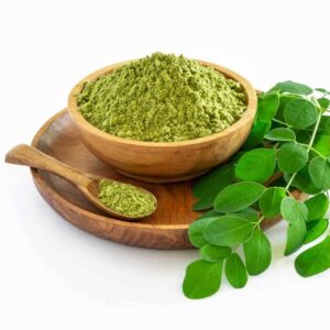 Moringa Leaf Extract，Moringa seed powder，Moringa oil