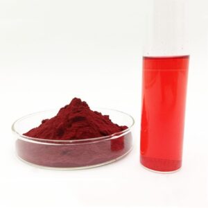 Grape skin Extract powder