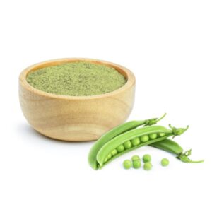 Pea Protein powder