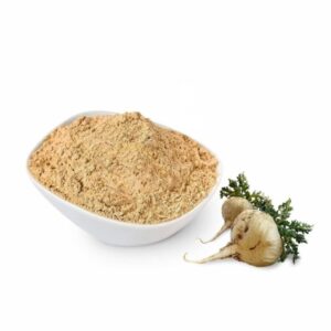 maca root extract